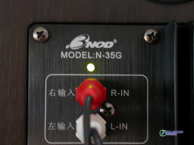 500Ԫ��λ������ ��ŵN-35G�ֳ�����!ͼƬ����,ͼ6-ZOL�йش����ߵ�6��