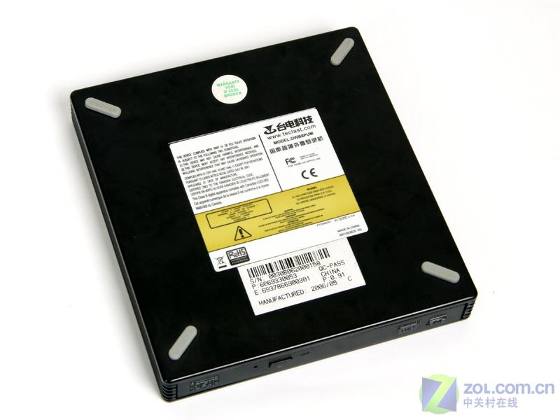 ̨����˹DWB8PUM ����DVD��¼��ͼƬ���� ��17�� -ZOL�йش����ߵ�17��
