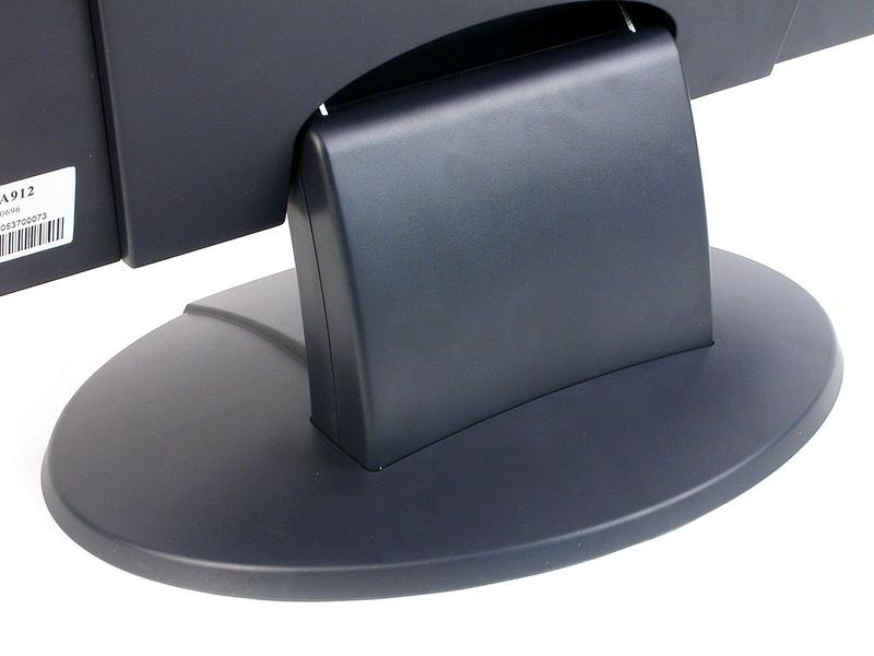 ���ɣ�ViewSonic��VA1912wbͼƬ���� ��16�� -ZOL�йش����ߵ�16��