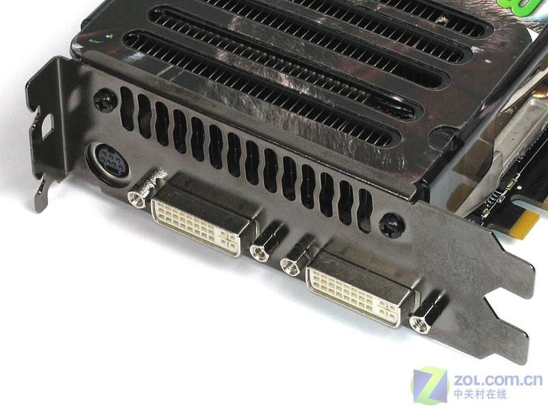 �����¼�Ԫ GF8800GTX/GTSȫ��λ����ͼƬ����,ͼ6-ZOL�йش����ߵ�6��