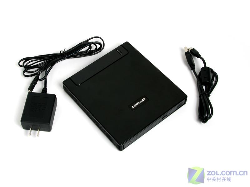 ̨����˹DWB8PUM ����DVD��¼��ͼƬ���� ��6�� -ZOL�йش����ߵ�6��