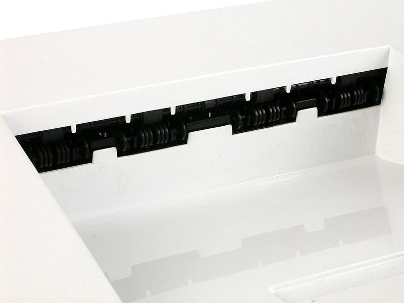 ���ǣ�Samsung��ML2250 ��1��