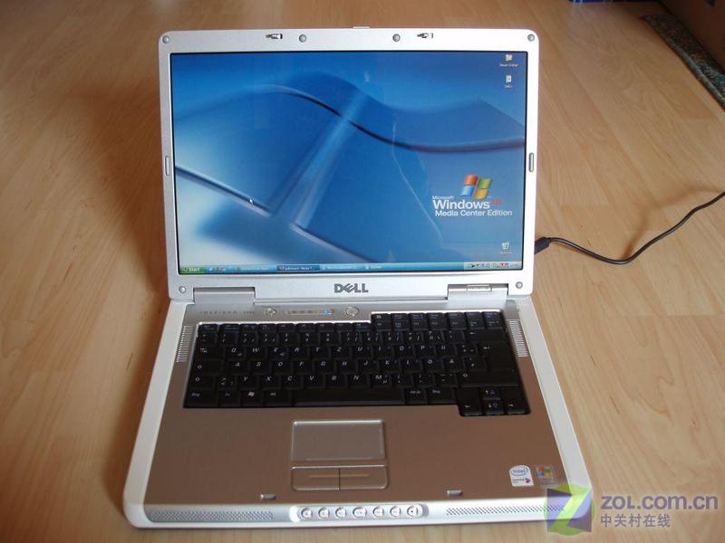 ˮ��T60��ֵ���� 7900Ԫ������������ͼƬ����,ͼ1-ZOL�йش����ߵ�1��