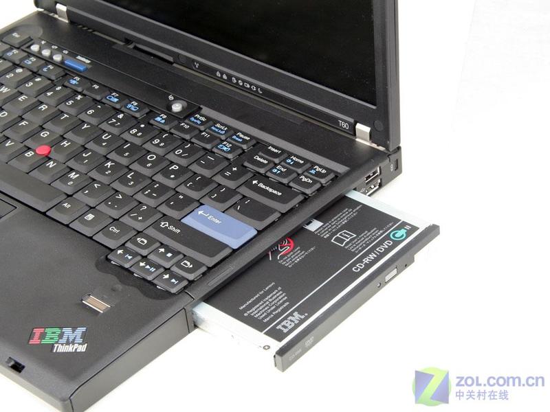 ����ThinkPadT60(2007ET2)ͼƬ���� ��7�� -ZOL�йش����ߵ�7��