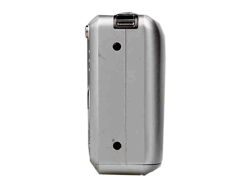 ������DC-V700ͼƬ���� ��19�� -ZOL�йش����ߵ�19��