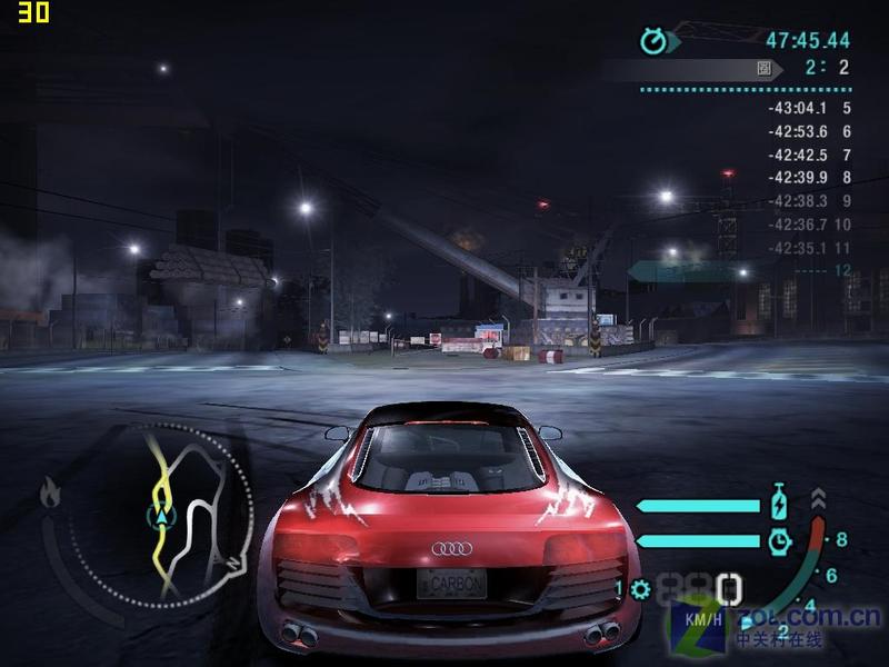 Ҫ������Ҫ���� 7300GTˬ�漫Ʒ�ɳ�10ͼƬ����,ͼ3-ZOL�йش����ߵ�3��