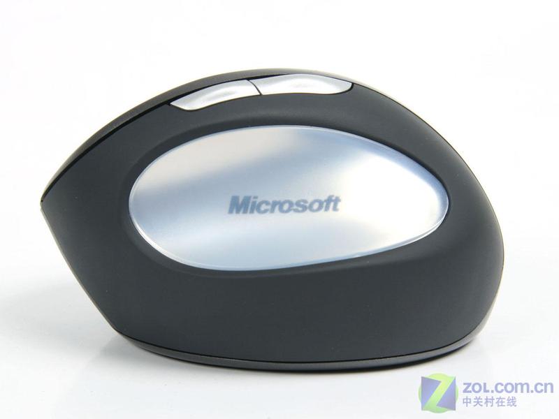 ΢����Microsoft�����幤ѧ���߰�����6000���ͼƬ���� ��2�� -ZOL�йش����ߵ�2��