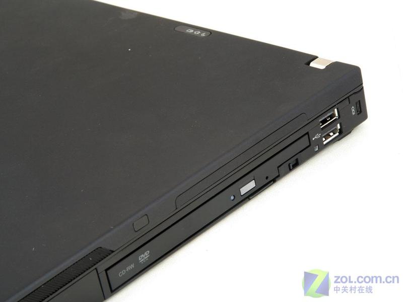 ����ThinkPadT60(2007ET2)ͼƬ���� ��19�� -ZOL�йش����ߵ�19��