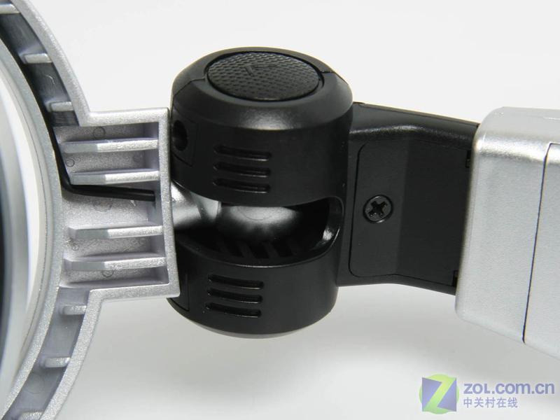 ��ԪҲHIFI E-WAVE N-8000��������ͼƬ����,ͼ4-ZOL�йش����ߵ�4��