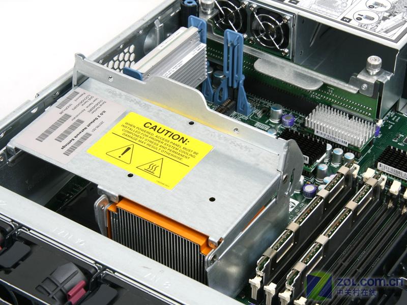 ģ������⹤�� ����DL380 G5����������ͼƬ����,ͼ7-ZOL�йش����ߵ�7��