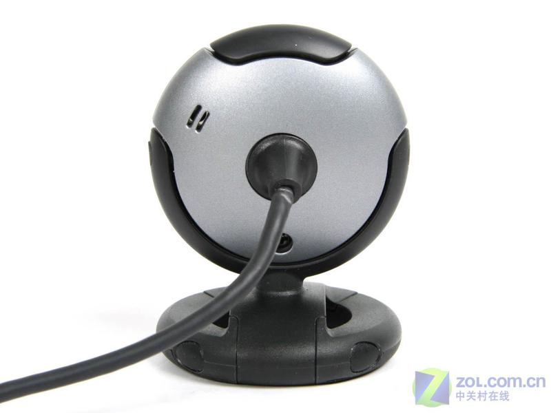 ΢����Microsoft��LifeCam VX-3000 ��1��