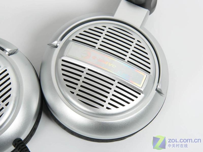 ��ԪҲHIFI E-WAVE N-8000��������ͼƬ����,ͼ7-ZOL�йش����ߵ�7��