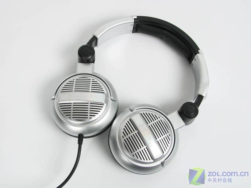 ��ԪҲHIFI E-WAVE N-8000��������ͼƬ����,ͼ11-ZOL�йش����ߵ�11��