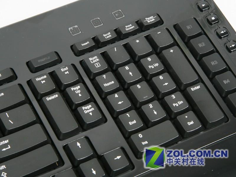 ���ߣ�Razer��Razer �������ͼƬ���� ��18�� -ZOL�йش����ߵ�18��