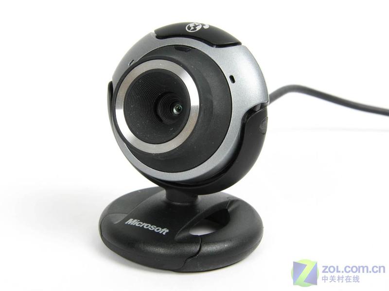 ΢����Microsoft��VX-3000����ͷͼƬ���� ��3�� -ZOL�йش����ߵ�3��