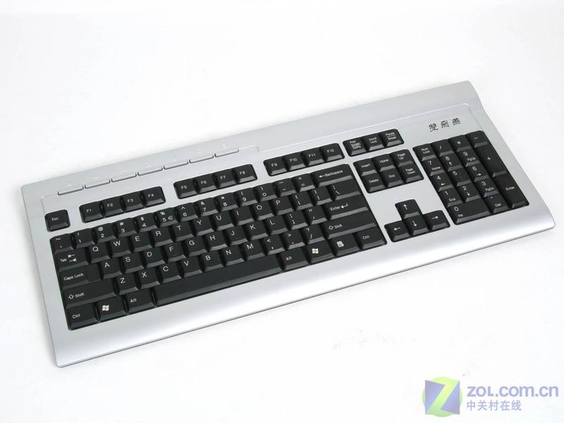 ˫����RK-870D R7ʡ����ͼƬ���� ��5�� -ZOL�йش����ߵ�5��