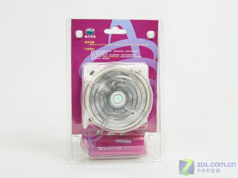 ������������磨�����棩ͼƬ���� ��7�� -ZOL�йش����ߵ�7��