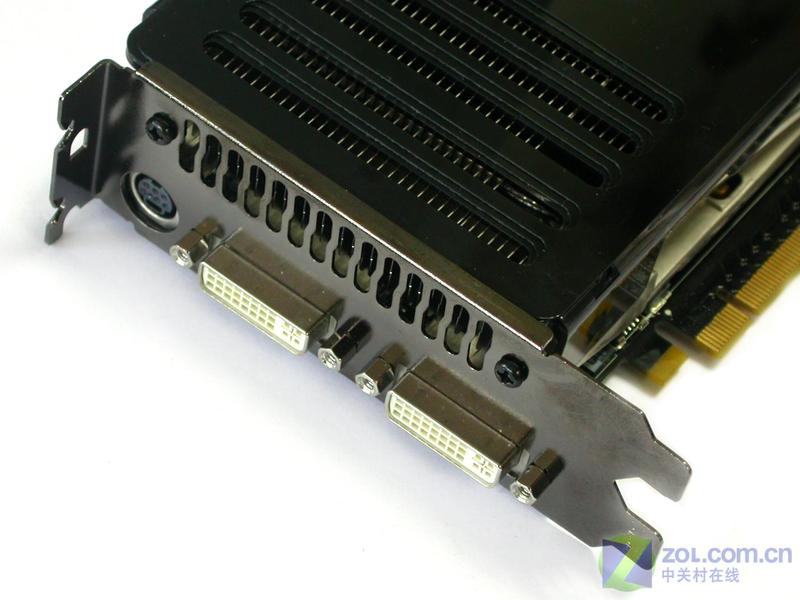 �����¼�Ԫ GF8800GTX/GTSȫ��λ����ͼƬ����,ͼ4-ZOL�йش����ߵ�4��