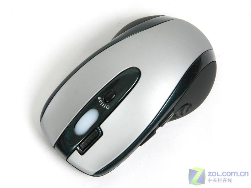 ˫����RK-870D R7ʡ����ͼƬ���� ��3�� -ZOL�йش����ߵ�3��