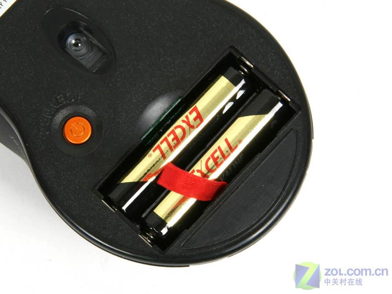 ˫����RK-870D R7ʡ����ͼƬ���� ��13�� -ZOL�йش����ߵ�13��