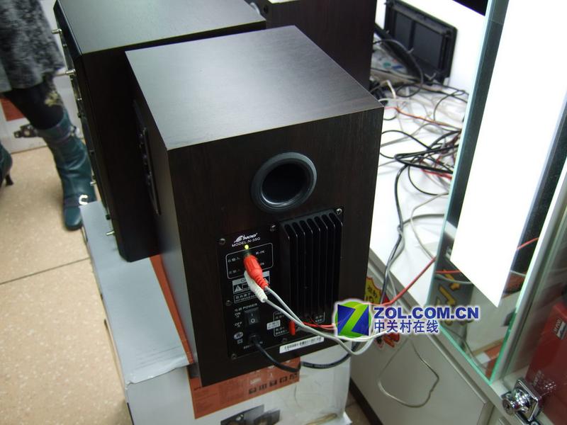 �������� ��ŵN-35G��80ԪT-650����!ͼƬ����,ͼ5-ZOL�йش����ߵ�5��