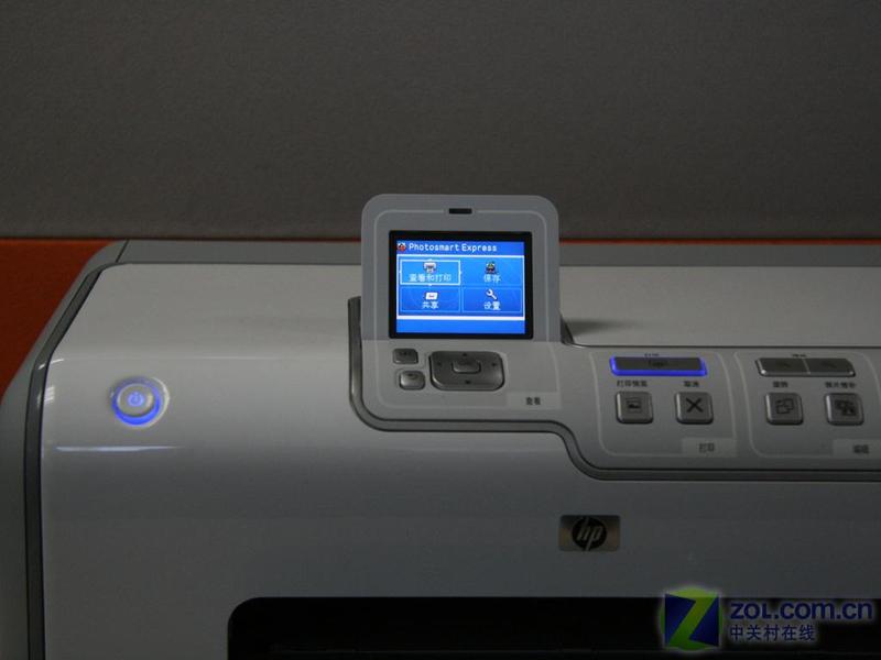 ��ս��Ƭ��ӡ ����D7168��ӡ������ͼƬ����,ͼ1-ZOL�йش����ߵ�1��