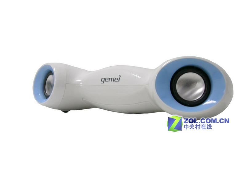 ��Զ�� ����GSB-7������2.0��������ͼƬ����,ͼ2-ZOL�йش����ߵ�2��