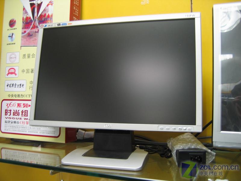 2000Ԫ���� 8�ֵ19��������һ����ͼƬ����,ͼ21-ZOL�йش����ߵ�21��