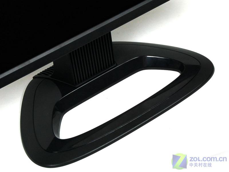 22���׿�HDMI���� ������X22WG���Ȳ�ͼƬ����,ͼ6-ZOL�йش����ߵ�6��