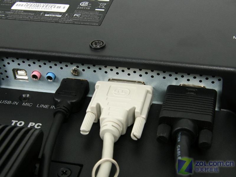 22���׿�HDMI���� ������X22WG���Ȳ�ͼƬ����,ͼ11-ZOL�йش����ߵ�11��