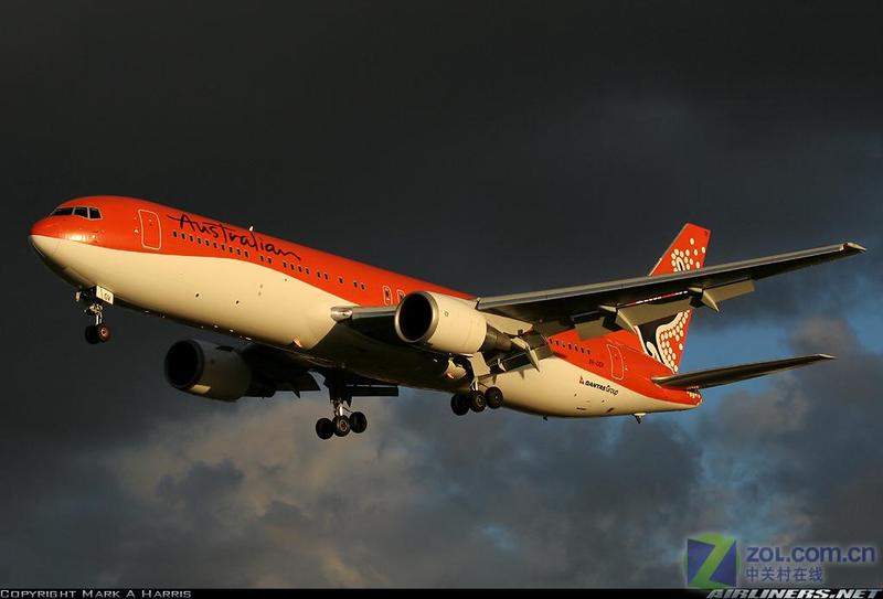 һ���� ��һ���ӷɻ�Ҳ�Ĳ������澰ͼƬ����,ͼ3-ZOL�йش����ߵ�3��