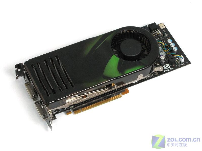 �����¼�Ԫ GF8800GTX/GTSȫ��λ����ͼƬ����,ͼ2-ZOL�йش����ߵ�2��