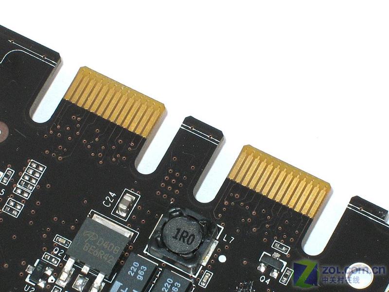 �����¼�Ԫ GF8800GTX/GTSȫ��λ����ͼƬ����,ͼ1-ZOL�йش����ߵ�1��