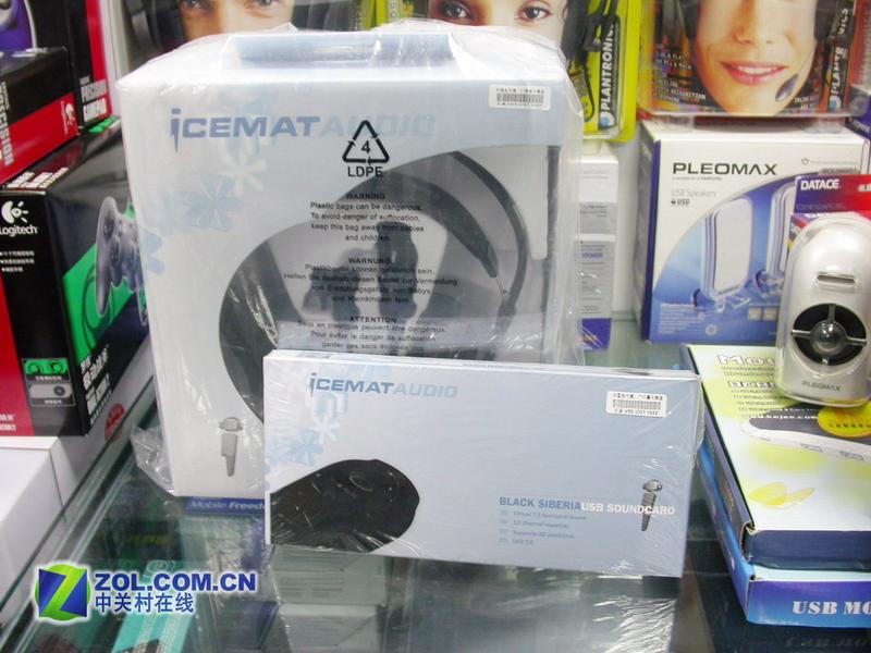 ���ܼ۸���� ר���Ƽ��߿���Ϸ����ͼƬ����,ͼ11-ZOL�йش����ߵ�11��