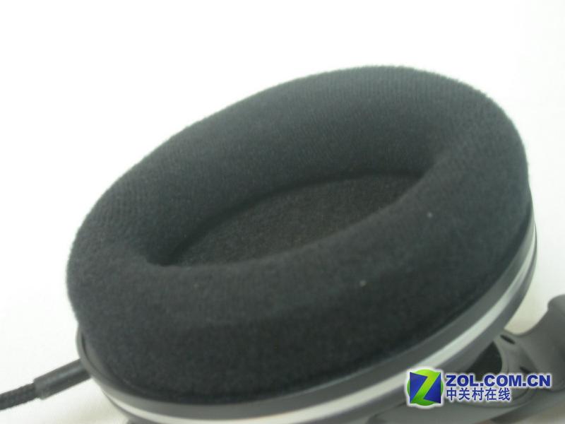ְҵѡ��ר�� Steel Sound 5H v2����ͼƬ����,ͼ11-ZOL�йش����ߵ�11��