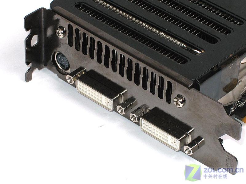 �����¼�Ԫ GF8800GTX/GTSȫ��λ����ͼƬ����,ͼ2-ZOL�йش����ߵ�2��