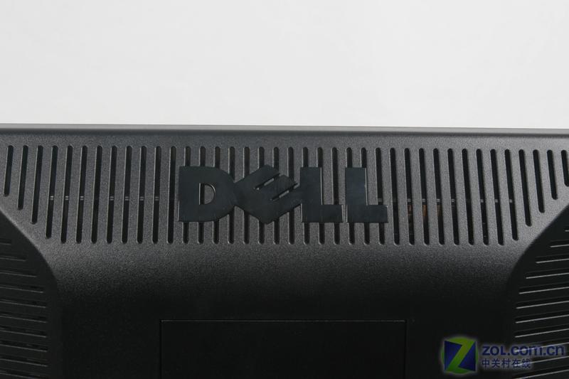 ��ռ�Ͷ��г� ������ƷҺ��E177FP����ͼƬ����,ͼ13-ZOL�йش����ߵ�13��
