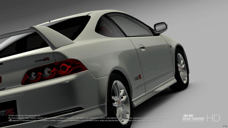 PS3��GT HD��1080P�����ӡ��������ͼƬ����,ͼ6-ZOL�йش����ߵ�6��