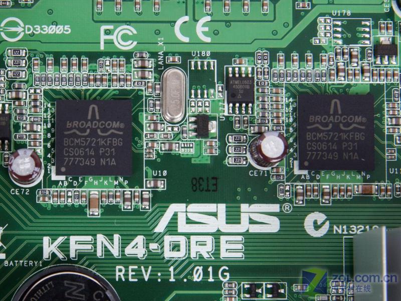 ��˶��ASUS��KFN4-DREͼƬ���� ��2�� -ZOL�йش����ߵ�2��