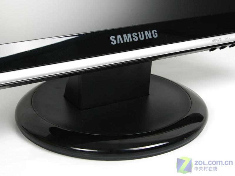���ǣ�Samsung��931BWͼƬ���� ��13�� -ZOL�йش����ߵ�13��