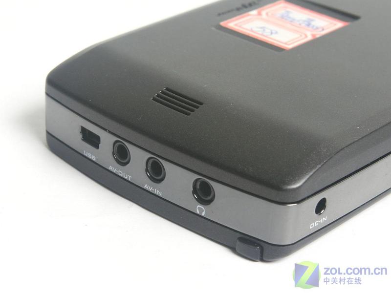 �������ͣ�IMAX������iMAX-T9000��40GB��ͼƬ���� ��14�� -ZOL�йش����ߵ�14��
