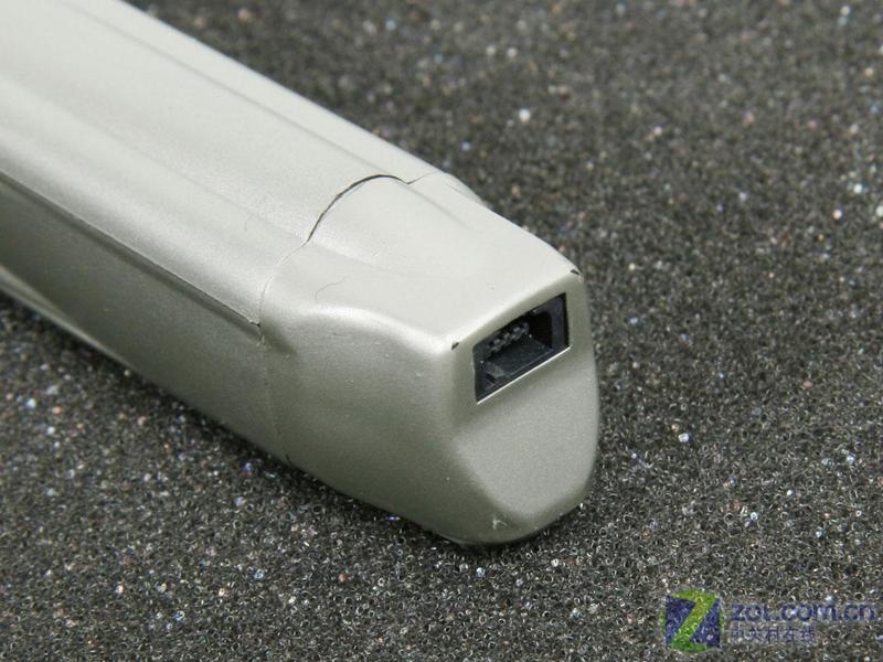���ֱʰ��С ����ŵ����ɨ�������ͼƬ����,ͼ6-ZOL�йش����ߵ�6��