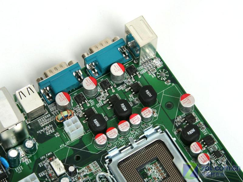 ����PN65-G ��1��