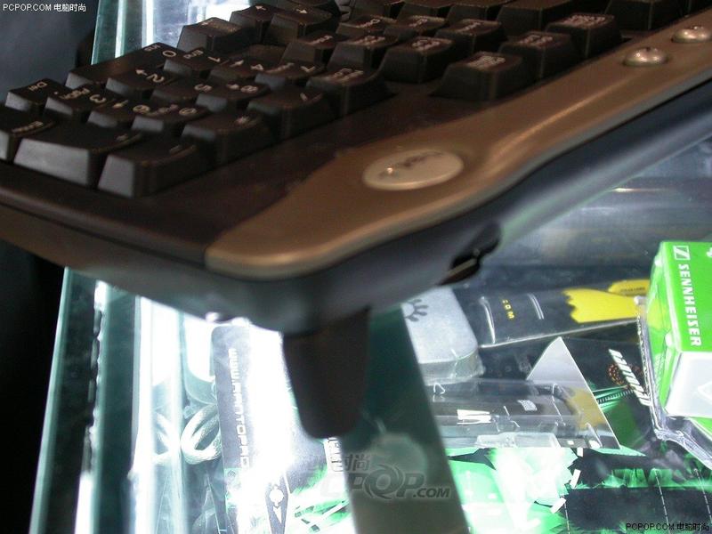 ������DELL��DELL SK-8125ͼƬ���� ��5�� -ZOL�йش����ߵ�5��