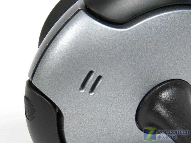 ΢����Microsoft��VX-3000����ͷͼƬ���� ��22�� -ZOL�йش����ߵ�22��