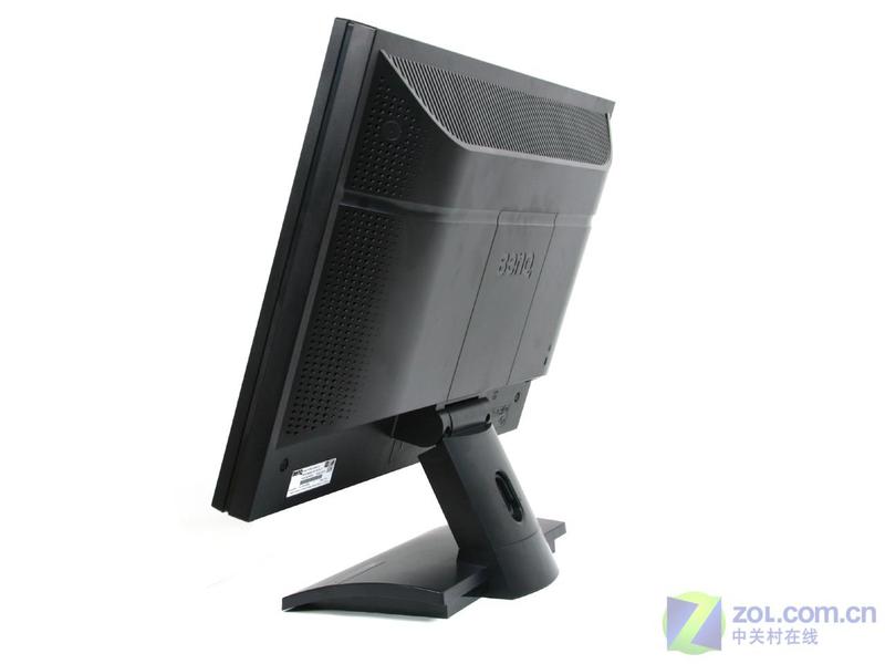 ������BenQ��FP222WͼƬ���� ��17�� -ZOL�йش����ߵ�17��