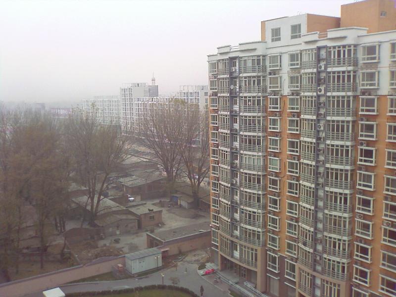 ������PPC���ܻ� GPS���մ�P800����ͼƬ����,ͼ54-ZOL�йش����ߵ�54��