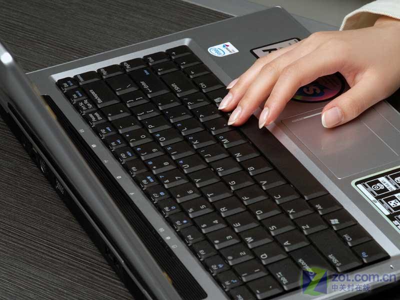 ��˶��ASUS��A8M72Js-SLͼƬ���� ��2�� -ZOL�йش����ߵ�2��