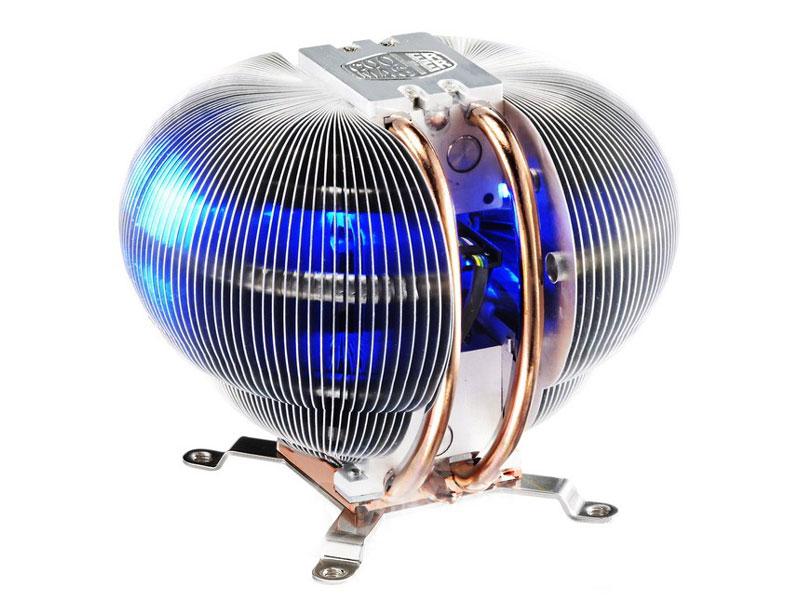 ��������MARSͼƬ���� ��7�� -ZOL�йش����ߵ�7��