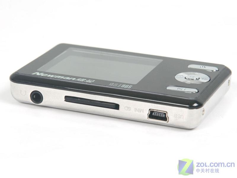 Ŧ��N05��1GB��ͼƬ���� ��7�� -ZOL�йش����ߵ�7��